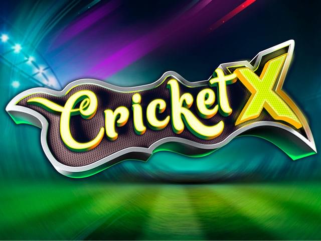 7622 bet CricketX
