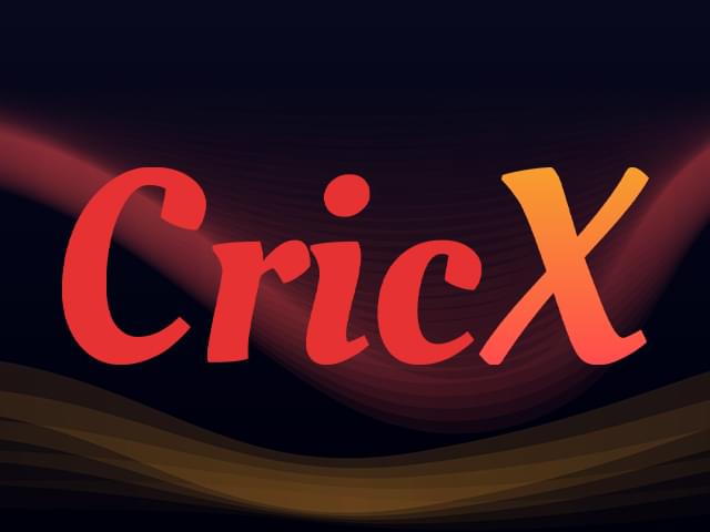 7622 bet CricX