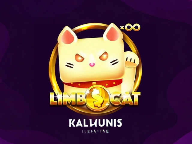 7622 bet Gato do Limbo