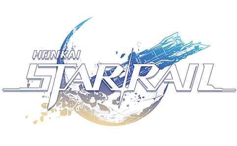 7622 bet Logo do Jogo