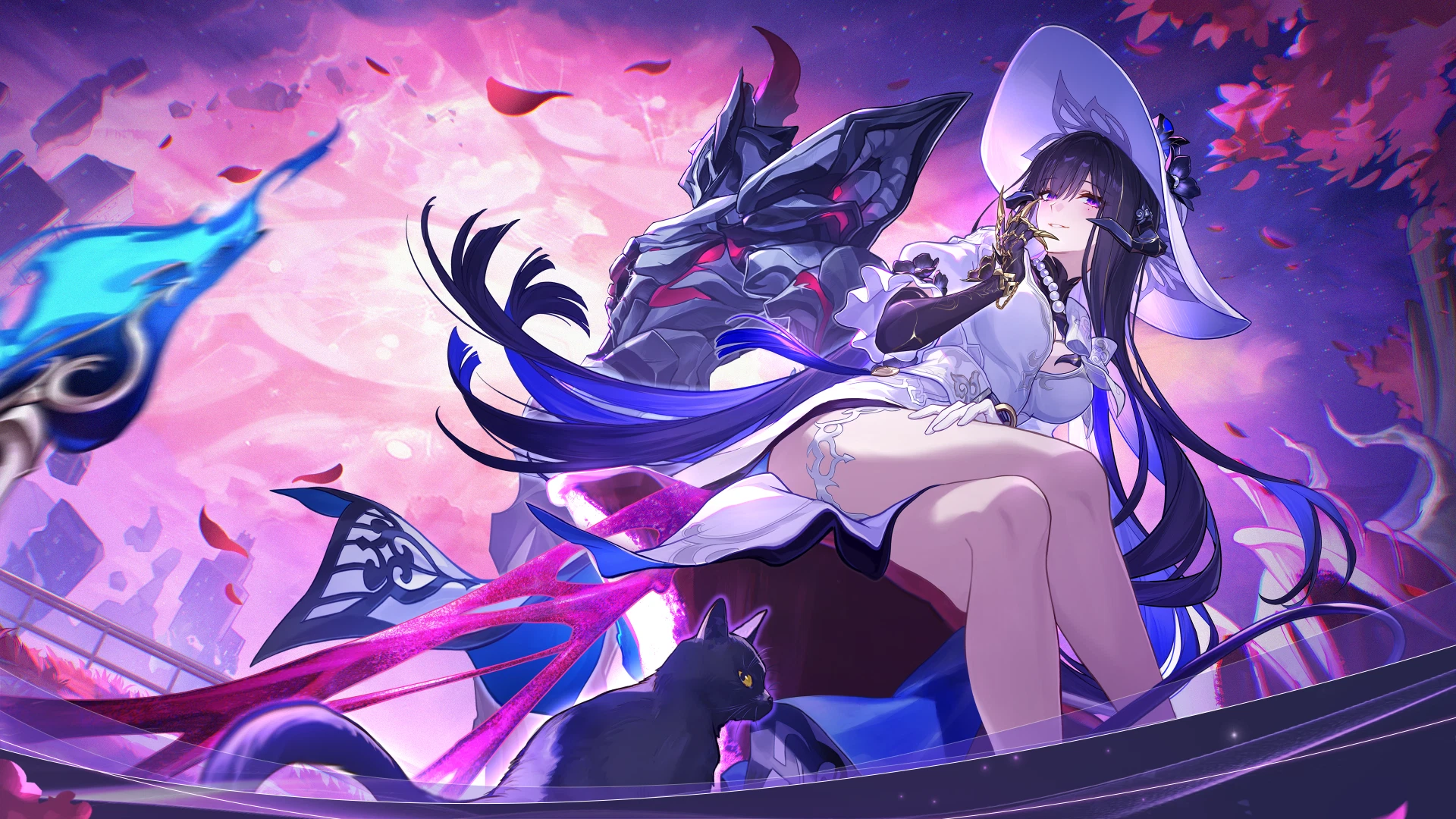 7622 bet Banner do Jogo