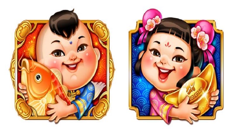 7622 BET Coisas que você precisa saber sobre o jogo de caça-níqueis Crazy Baby